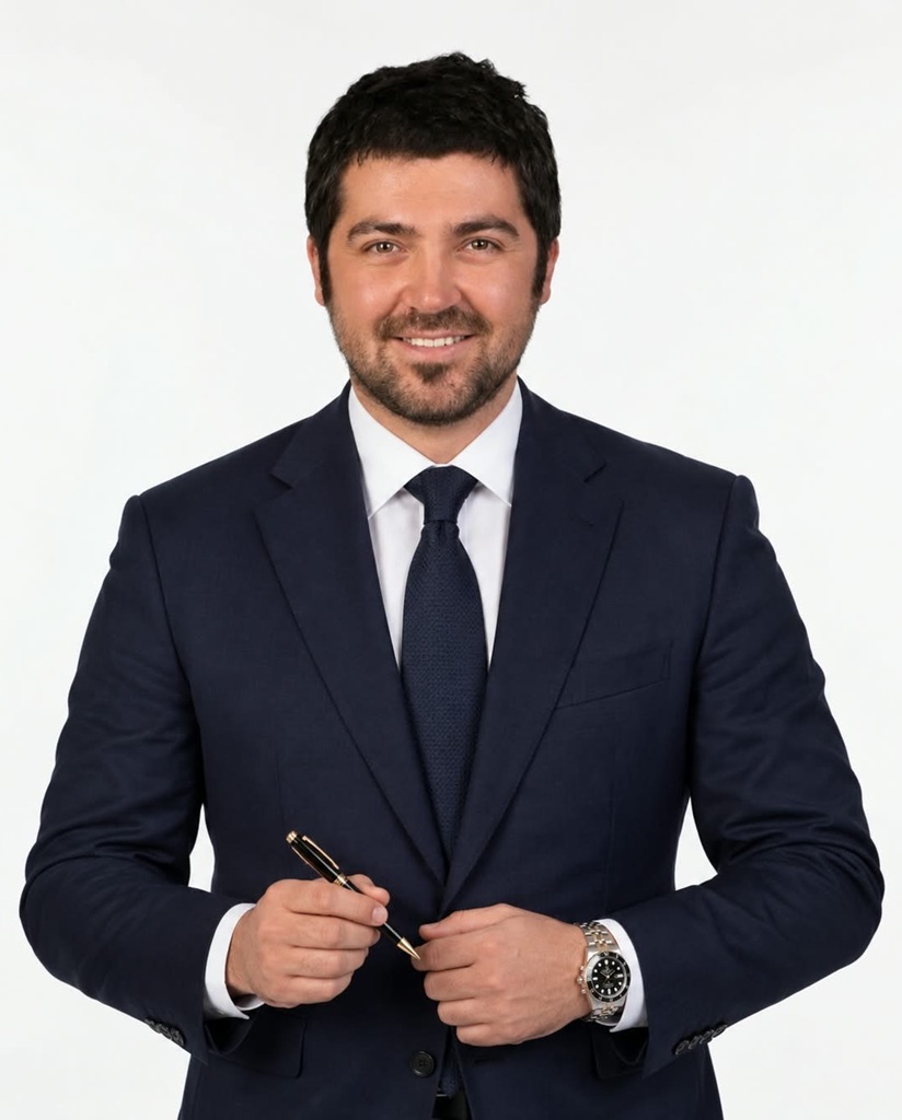 Berker Sigorta acentesi