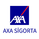 AXA Sigorta