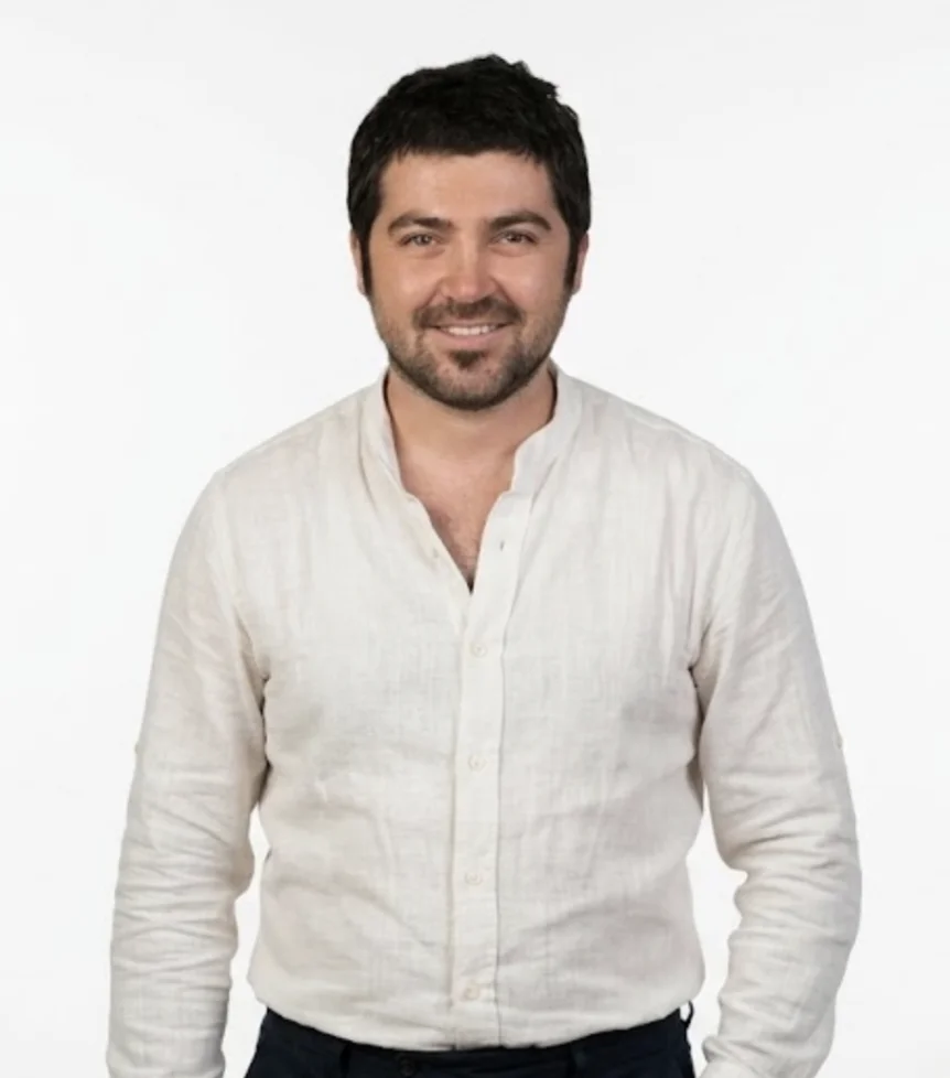 Berker Sigorta acentesi