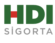 HDI Sigorta