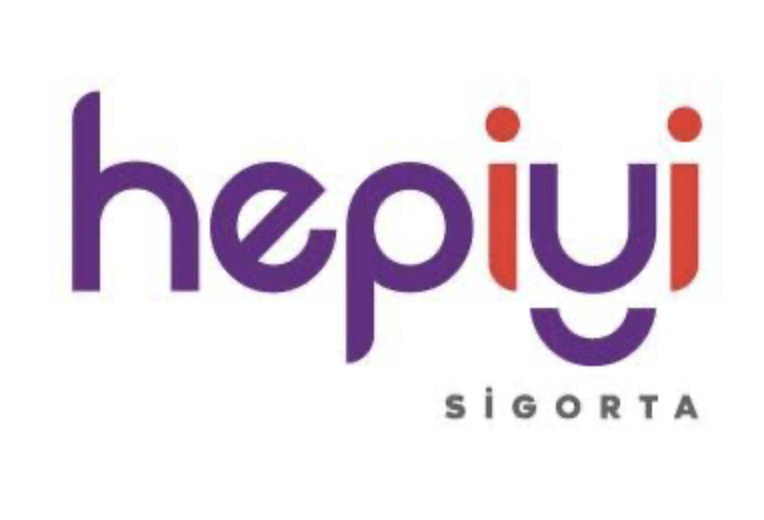 Hepiyi Sigorta