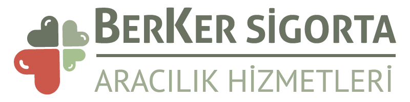Berker Sigorta