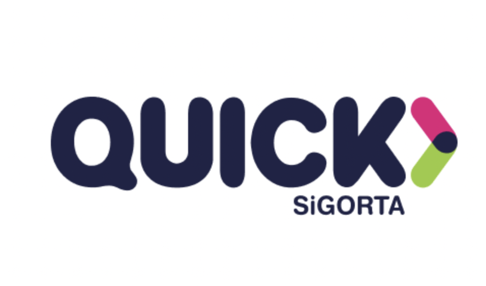 Quick Sigorta