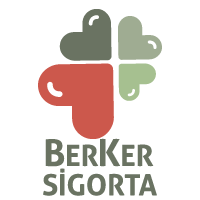 Berker Sigorta